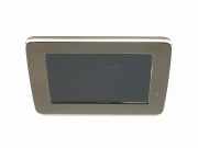 Multifunctionelle Display A2469007314 Mercedes-Benz CLA (117.3) Limousine 1.6 CLA-200 16V (M270.910)