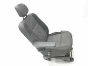Sitz Links Vorne ENTELA Renault Master III (MA/MB/MC/MD/MH/MF/MG/MH) Van 2.3 dCi 135 16V FWD (M9T-702) 2015