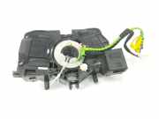 Airbag Schleifring 255676020R Dacia EXPRESS Access