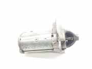 Anlasser 2330000Q1E Nissan NV 400 Ch.Cab/Pick-up 2.3 dCi 125 16V RWD (M9T-898) 2013