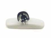 Innenspiegel 4F0857511AA Audi COUPE 8T 2.7 TDI