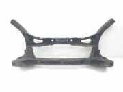 Unterrahme Hinten 55410G4AA0 Hyundai i30 (PDEB5/PDEBB/PDEBD/PDEBE) Schrägheck 2.0 N Turbo 16V Performance Pack (G4KH)