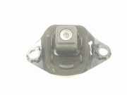 Camera Hinten 867900D010 Toyota Yaris III (P13) Schrägheck 1.4 D-4D-F (1NDTV) 2012