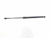 Gasdruckfedern Set Hinten 904505FA1A Nissan Micra (K14) Schrägheck 1.0 12V (BR10DE) 2017