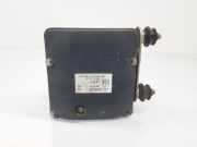 Abs Pumpe 4G0614517 Audi A7 Sportback (4GA/4GF) Liftback 3.0 TDI V6 24V Quattro (CDUC) 2011