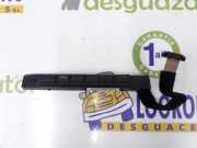 Bedienung 61316970919 BMW 1 serie (E81) Schrägheck 3-drs 116d 16V (N47-D20A) 2009