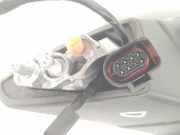 Außenspiegel Rechts 6F1857508AC Seat 1. TGI EcoFuel (90 CV) 2023