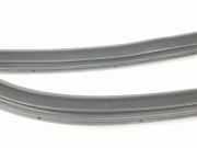 Türgummis 82140G4000 Hyundai i30 (PDEB5/PDEBB/PDEBD/PDEBE) Schrägheck 1.5 T-GDI 16V Hybrid 48V (G4LK) 2022