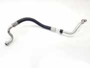 Klima Leitung LR061874 Land + Range Rover LAND ROVER SPORT HSE