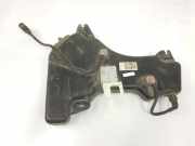 Adblue Beh?lter 1500NK Peugeot 508 SW (8E/8U) Kombi 2.0 RXH HYbrid4 16V (DW10CTED4(RHC)) 2016