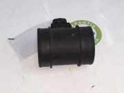 Luftmengenmesser 55350048 Opel Combo (Corsa C) Van 1.3 CDTI 16V (Z13DTJ) 2007