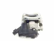 Bremssattel Rechts Hinten 440002496R Renault Zoé (AG) Schrägheck 5-drs R135 (5AQ-605)