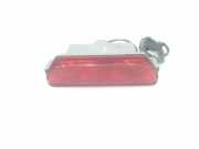 Dritte Bremsleuchte BHR151650 Mazda 3 BERLINA SEDÁN BMBN Luxury