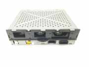 Radio CD 4E0035541L Audi Q7 (4LB) SUV 3.0 TDI V6 24V (BUG) 2006