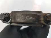 Pleuel 11247798368 BMW SERIE E7172 3.5d 2004