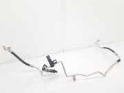 Klima Leitung 96782705 Opel Grandland (X) SUV 1.6 CDTi 120 (B16DTH(DV6FC)) 2018