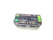 Sicherungskasten RELAIS 9389068 BMW 3 serie (F30) Limousine 318d 2.0 16V (B47-D20A)