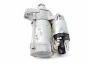 Anlasser 02M911024J Seat Ibiza V (KJB) Schrägheck 5-drs 1.0 MPI 12V (DSGD) 2023