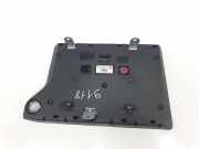 Multifunctionelle Display R1TB18B955FC3UAW Ford Puma SUV 1.0 Ti-VCT EcoBoost Hybrid 12V (BZJA)