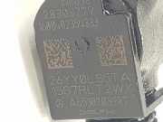 Kraftstoff-Injector A6510703287 Mercedes-Benz C (W205) Limousine C-220 2.2 CDI BlueTEC, C-220 d 16V (OM651.921)