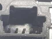 Navigationssystem Bedienung 253B08895R Renault Talisman (RFDL) Limousine 1.6 dCi 130 (R9M-409) 2016