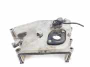 Steuerkette Abdeckung 1745507 BMW X5 (E53) SUV 4.6 iS V8 32V (M62-B46)