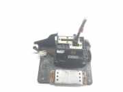 Schaltermechanisch MR515142 Mitsubishi Colt (C5) Schrägheck 1.3 8V (4G13)