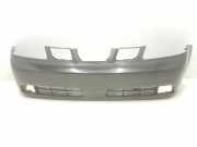 Stoßstange Vorne 96545493 Daewoo / Chevrolet CHEVROLET BERLINA SE 2007