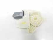 Fensterhebermotor Rechts Hinten 5JA959812L Skoda Rapid Liftback 1.6 TDI 16V (CXMA) 2017