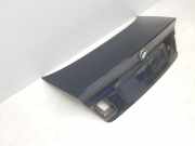 Heckklappe 7003314 BMW SERIE 3 BERLINA E46 320d