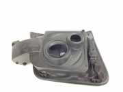 Tankklappe 9833719780 Opel Mokka SUV 1.5 CDTi 16V (F15DT(DV5RCE))