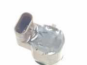 Parken-Sensoren ACHTER 66209270497 BMW 6 serie Gran Coupe (F06) Limousine 4.4 V8 32V Competition Package (S63-B44B) 2016