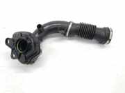 Intercooler Schlauch TOMADEAIRE Citroën Jumpy Van 2.0 Blue HDI 120 (DW10FE(AHK)) 2019