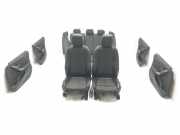 Innenausstattung ENCUEROYTELA BMW 3 serie (F30) Limousine 318d 2.0 16V (N47-D20C)