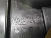 Schutzkappe Motor 11147797410 BMW 3 serie (E90) Limousine 320d 16V (N47-D20A) 2008