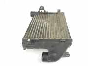 Ladeluftkühler 9806562180 Citroën Jumpy Van 2.0 Blue HDI 120 (DW10FE(AHK))