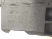 Motor Schiebedach 65450SG000 Subaru Forester (SJ) SUV 2.0 16V X (FB20) 2016