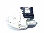 Fensterhebermotor Links Vorne 2K5959701A Volkswagen Caddy Kombi IV Gro?raumlimousine 1.4 TGI EcoFuel (CPWA) 2018 CPWA