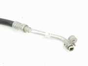 Klima Leitung 15649317616 BMW X3 (G01) SUV xDrive 20d 2.0 TwinPower Turbo 16V (B47-D20A) 2017