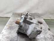 Vorderachsgetriebe 067038 Mitsubishi ASX 1.8 DI-D MIVEC 16V (4N13) 2012