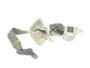 Sicherheitsgurt Rechts Hinten 7356060250C1 Toyota Land Cruiser (J15) Hardtop Geländewagen 3.0 D-4D 16V (1KDFTV) 2010