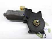 Fensterhebermotor Links Hinten 8381021 BMW X5 (E53) SUV 3.0d 24V (M57N-D30(306D2)) 2006