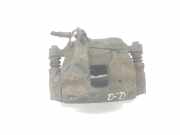 Bremssattel Rechts Vorne 1553793 Ford Transit Tourneo Bus 2.2 TDCi 16V (QWFA) 2006