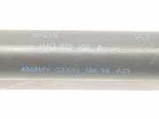 Gasdruckfeder Set Vorne 1M0823359A Seat Toledo (1M2) Limousine 1.8 20V (AGN) 2000