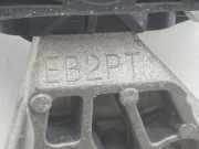 Motorhalter Rechts 9809162280 Opel Astra L Sports Tourer (F4/FC/FN/FR) Kombi 1.2 Turbo 110 12V (EB2ADT(HNP))