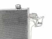 Klima Radiator 839700503 Mazda BERLINA GJ Style