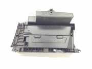 Handschuhfach 6F1857095 Seat Leon (1P1) Schrägheck 5-drs 2.0 TFSI FR 16V (BWA) 2023