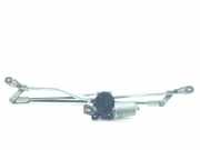 Scheibenwischermotor Vorne 7354288 Mini Clubman (F54) Kombi 1.5 One D 12V (B37C15A) 2017