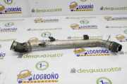 Intercooler Schlauch 7L6145795H Audi Q7 (4LB) SUV 3.0 TDI V6 24V (BUG) 2007