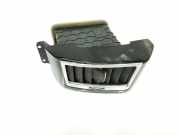 Luftdüse LR097937 Land + Range Rover Discovery V (LR) Geländewagen 3.0 Td6 24V (306DT(Euro 5) 2017